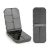 SONIK LOKBOX CLIP-FOLD BOX SMALL