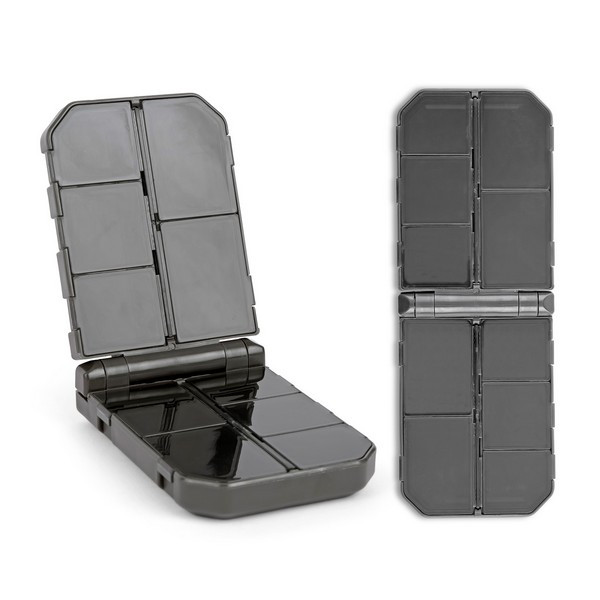 SONIK LOKBOX CLIP-FOLD BOX SMALL