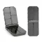 SONIK LOKBOX CLIP-FOLD BOX SMALL