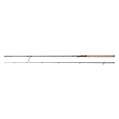 BOT WFT PENZILL GHOST SHAD XX-FAST 2,75M 10-59G