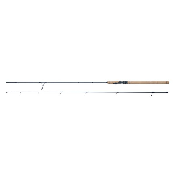 BOT WFT PENZILL GHOST SHAD XX-FAST 2,75M 10-59G