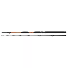 BOT WFT NEVER CRACK BANK CAT II 200-1000G 3,50M