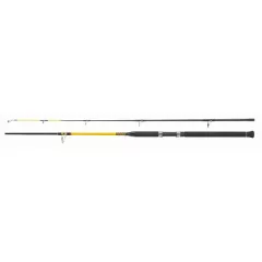 BOT WFT NEVER CRACK BIG FISH 150-700G 2,10M
