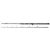 BOT WFT BIG CAT VERTICAL CAT CAST 2,10M, 50-210G