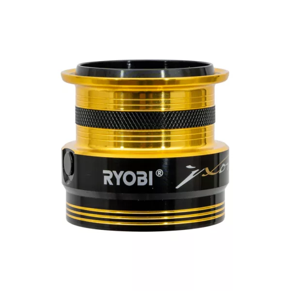 ORSÓ RYOBI IXORNE 2000 9+1 INKL. PÓTDOBBAL