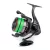 NYTRO ARYZON BAIT-UP 5000 ALU SPOOL