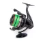 NYTRO ARYZON BAIT-UP 5000 ALU SPOOL