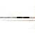NYTRO NTR 10' COMMERCIAL PELLET WAGGLER