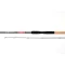 NYTRO NTR 10' COMMERCIAL PELLET WAGGLER