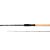 NYTRO IMPAX 10' COMMERCIAL PELLET WAGGLER