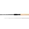 NYTRO IMPAX 10' COMMERCIAL PELLET WAGGLER