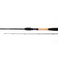 NYTRO ARYZON 10' PELLET WAGGLER