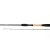 NYTRO ARYZON 10' PELLET WAGGLER