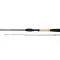 NYTRO ARYZON 10' PELLET WAGGLER