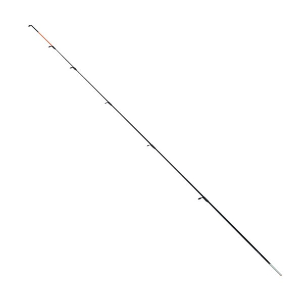NYTRO ARYZON TIP 1OZ (?2,5MM)