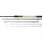 NYTRO STARKX BIG RIVER 330MH FEEDER BOT 60 11FT