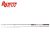NYTRO IMPAX ALLROUNDER 10FT FEEDER BOT