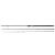 NYTRO ARYZON DISTANCE POWER FEEDER 12'6'' 100GR