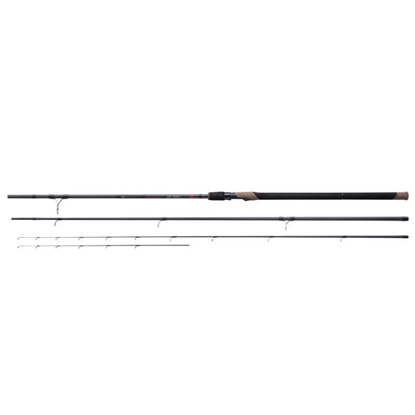 NYTRO ARYZON DISTANCE POWER FEEDER 14' 160GR