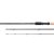 NYTRO MARVELIST NATURAL FLOAT 14' MEDIUM
