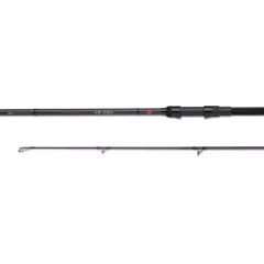 NYTRO ARYZON DISTANCE POWER BAIT-UP ROD