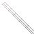 NYTRO MARVELIST POWER FEEDER TIP 2,9MM 2,5OZ