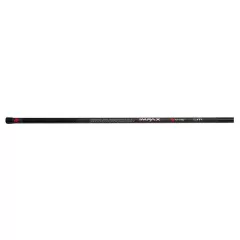 NYTRO IMPAX COMMERCIAL 300 PUT OVER MERÍTŐNYÉL