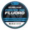 NYTRO SUBLIME POWER RIG FLUORO 50M 0,19MM