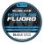 NYTRO SUBLIME POWER RIG FLUORO 50M 0,23MM