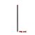 NYTRO DISTANCE STICKS ALUMINIUM