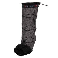 NYTRO KEEPNET LAKE  CANAL QUICK DRY MESH 3000