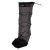 NYTRO KEEPNET LAKE  CANAL QUICK DRY MESH 4000