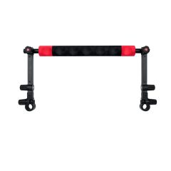 NYTRO CONNECT-IT X36 POLE SUPPORT ALLROUND