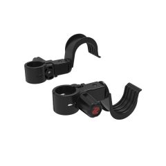 NYTRO CONNECT-IT X36 UP  OVER POLE REST