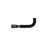 NYTRO CONNECT-IT X36RIPPLE BAR SINGLE SHORT