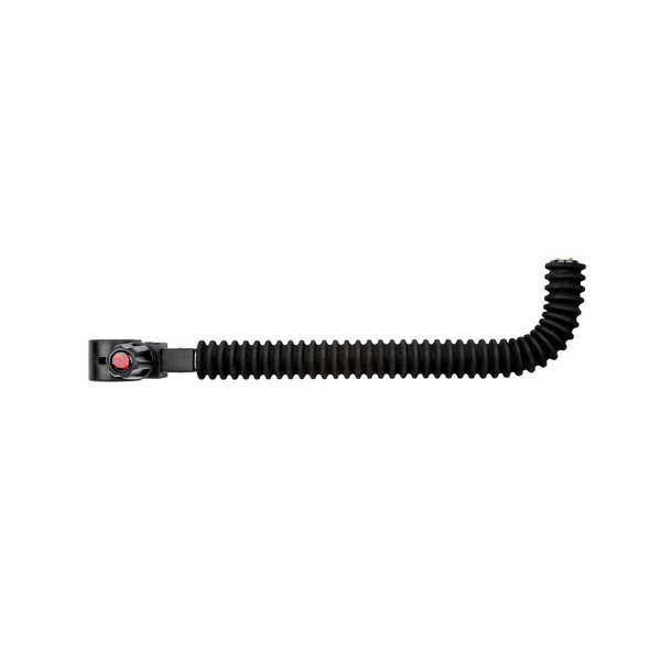 NYTRO CONNECT-IT X36RIPPLE BAR SINGLE LONG