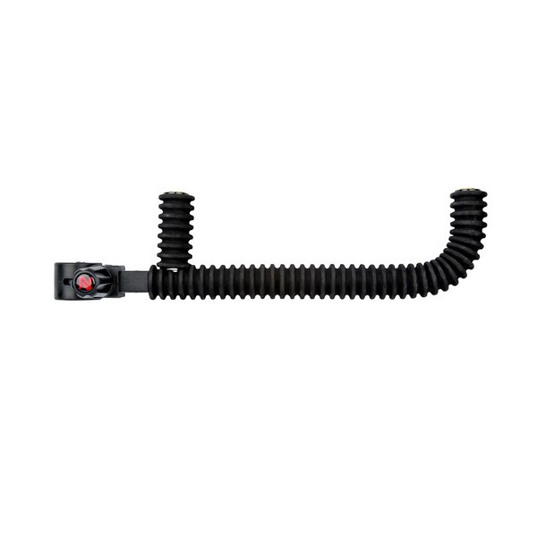 NYTRO CONNECT-IT X36RIPPLE BAR DOUBLE LONG
