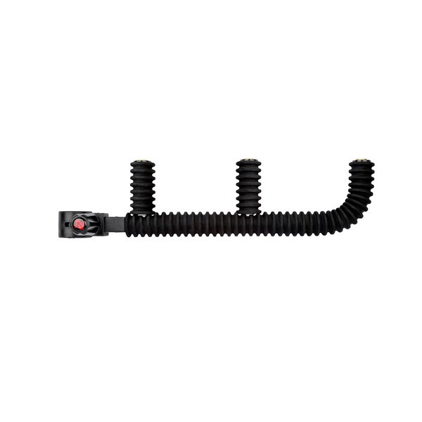 NYTRO CONNECT-IT X36RIPPLE BAR TRIPLE LONG