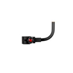 NYTRO CONNECT-IT X36CROSS ARM SHORT