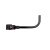 NYTRO CONNECT-IT X36CROSS ARM LONG