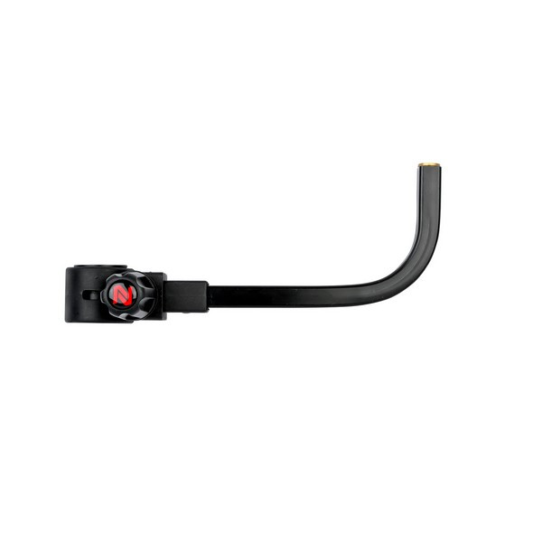 NYTRO CONNECT-IT X36CROSS ARM LONG