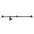 NYTRO CONNECT-IT X36TOOL BAR SINGLE LONG
