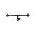 NYTRO CONNECT-IT X36TOOL BAR SINGLE SHORT