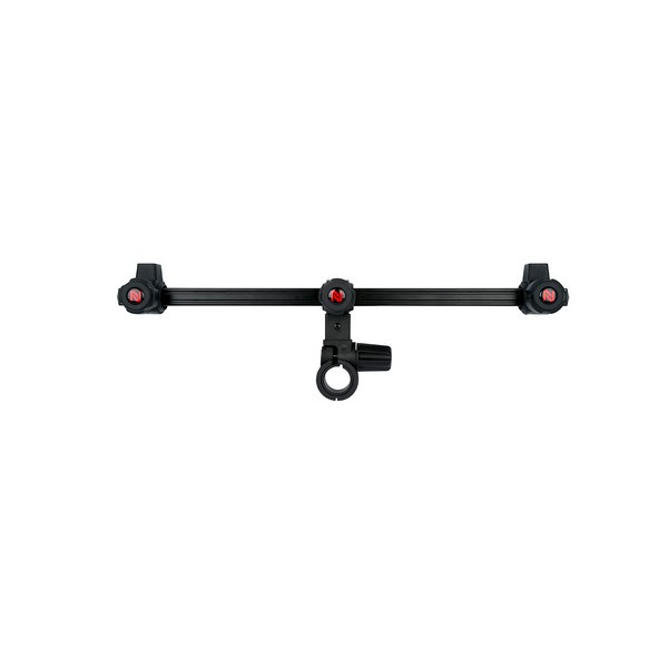 NYTRO CONNECT-IT X36TOOL BAR SINGLE SHORT