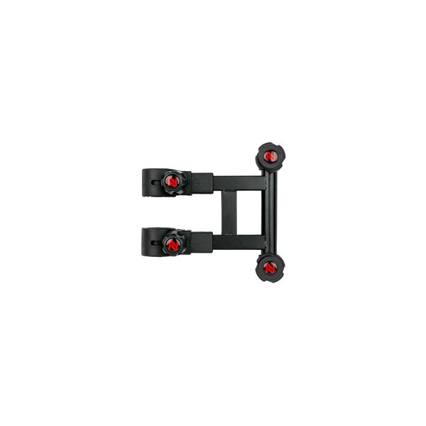 NYTRO CONNECT-IT X36BROLLY ARM SHORT