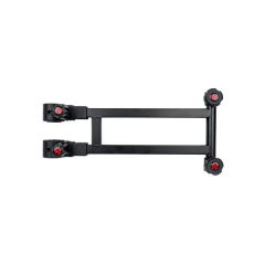 NYTRO CONNECT-IT X36BROLLY ARM LONG