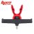 NYTRO STEADY ADJUSTABLE BUTT BOTTARTÓ