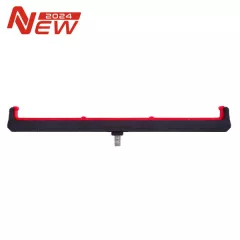 NYTRO STEADY ADJUSTABLE FRONT BOTTARTÓ