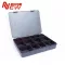 NYTRO STARKX FS DELUXE FEEDER DOBOZ 379