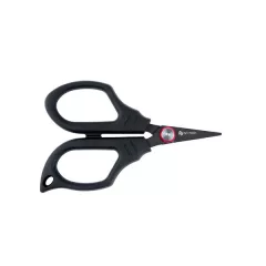 NYTRO BRAID  MONO SCISSORS